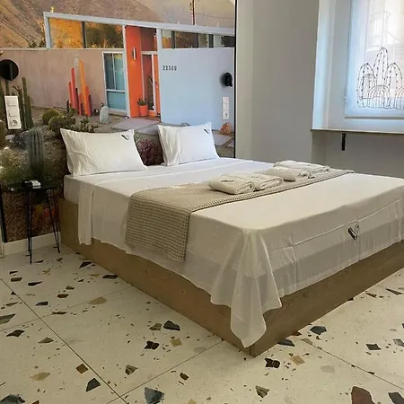 Apartamento Valory #2 Aesthetic *